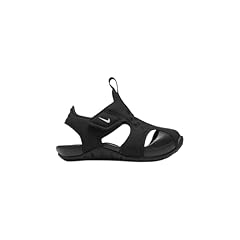 Nike garçon unisex d'occasion  Livré partout en France