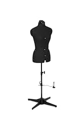 Adjustoform sew simple for sale  Delivered anywhere in USA 