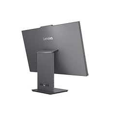Lenovo ideacentre aio gebraucht kaufen  Wird an jeden Ort in Deutschland