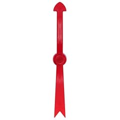 Hoojojo large arrow for sale  Delivered anywhere in USA 