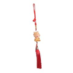 Magiclulu pendentif décoratif d'occasion  Livré partout en France