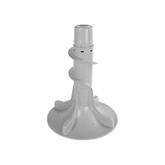 Foreverpro 5304511349 agitator for sale  Delivered anywhere in USA 
