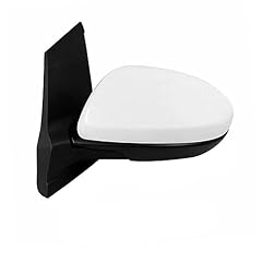 Complete wing mirrors for sale  Delivered anywhere in UK