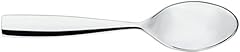 Alessi dessert spoon for sale  Delivered anywhere in UK