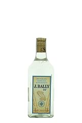 Bally blanc agricole d'occasion  Livré partout en France