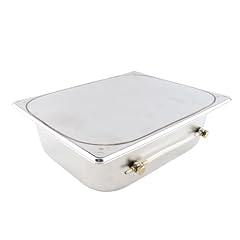 Diesel fuel tank for sale  Delivered anywhere in UK