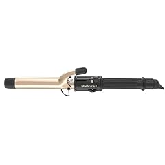 Remington style therapy for sale  Delivered anywhere in USA 