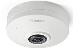 Bosch nds 5704 for sale  Delivered anywhere in USA 
