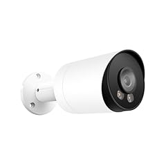 Hikvision uniview4mp poe for sale  Delivered anywhere in USA 