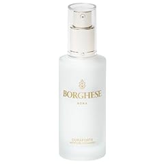 Borghese curaforte intensive for sale  Delivered anywhere in USA 