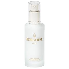 Borghese curaforte moisture for sale  Delivered anywhere in USA 