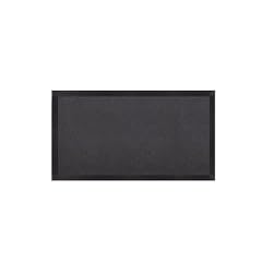 Zcsfcpa car sunroof for sale  Delivered anywhere in UK