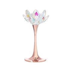 Dounx goblet candle for sale  Delivered anywhere in USA 