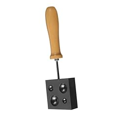 Doitool graphite mold for sale  Delivered anywhere in USA 