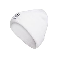 Adidas originals women for sale  Delivered anywhere in UK