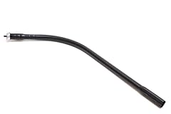 Homelite oem hom311100002 for sale  Delivered anywhere in USA 