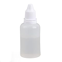 Huile silicone pistolet d'occasion  Livré partout en France