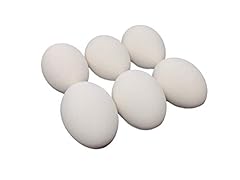 Ceramic chicken nesting for sale  Delivered anywhere in USA 