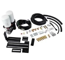 165gph fuel lift for sale  Delivered anywhere in USA 