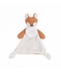 Dmc doudou renard d'occasion  Livré partout en France
