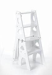 Step stool step for sale  Delivered anywhere in USA 