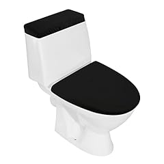 Azhchke toilet lid for sale  Delivered anywhere in USA 
