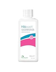 Hibiwash health care for sale  Delivered anywhere in UK