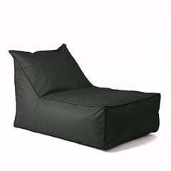 Avalon pouf chaise usato  Spedito ovunque in Italia 