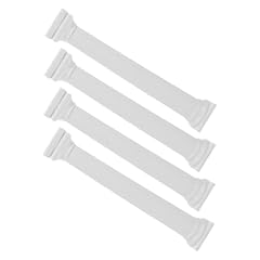 Valiclud 4pcs roman for sale  Delivered anywhere in UK