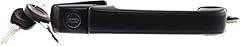 Garage pro front for sale  Delivered anywhere in USA 