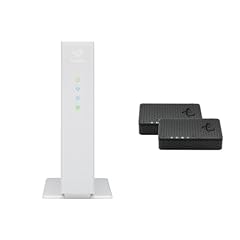 Ultimate wifi boost for sale  Delivered anywhere in USA 
