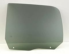 Driver left side for sale  Delivered anywhere in USA 