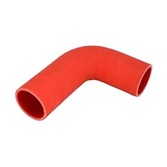 Notonparts intercooler hose for sale  Delivered anywhere in USA 