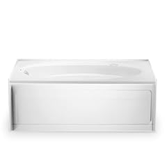 Jacuzzi j4s6042blxxxxw bath for sale  Delivered anywhere in USA 