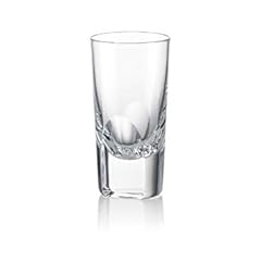 Rogaska manhattan vodka for sale  Delivered anywhere in USA 