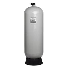 Ipw industries inc. for sale  Delivered anywhere in USA 