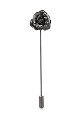 Brooch lapel pin for sale  Delivered anywhere in UK