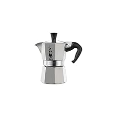 Bialetti moka express for sale  Delivered anywhere in USA 