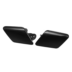 Uxcell pair front for sale  Delivered anywhere in USA 