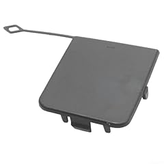 Replacement left rear for sale  Delivered anywhere in UK