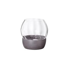 Villeroy boch rose d'occasion  Livré partout en France