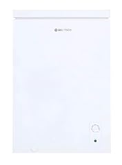 Gedtech congélateur coffre d'occasion  Livré partout en France