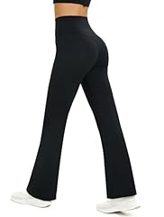 Glacspyg yogahose damen gebraucht kaufen  Wird an jeden Ort in Deutschland