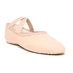 Danca sd16 3 gebraucht kaufen  Wird an jeden Ort in Deutschland