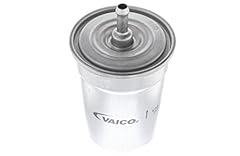 15d vaico v20 for sale  Delivered anywhere in UK