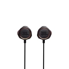 Jbl quantum auricolari usato  Spedito ovunque in Italia 