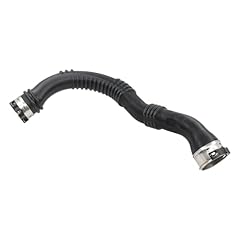 Houyeen turbo boost for sale  Delivered anywhere in UK