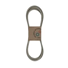 Raparts belt fits for sale  Delivered anywhere in USA 