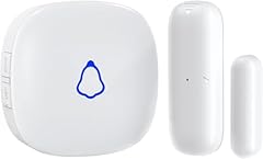 Metak wireless door for sale  Delivered anywhere in USA 
