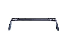 Carpartsdepot radiator support for sale  Delivered anywhere in USA 